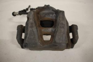 17818124 – 8K0615123C – Bremszange links vorne