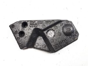 18672234 – 80A867577 – Diversen