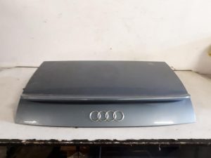 20307819 – 8N7827023D – Heckklappe