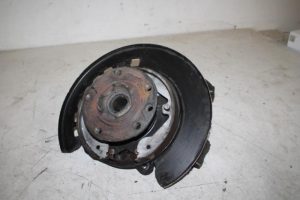 17823252 – 7L8505435 – Achsschenkel links hinten