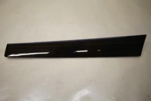 17798380 – 4H0867410A1WV – Zierleiste
