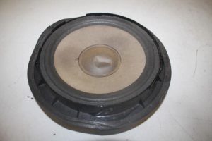 17821444 – 8H0035412D – Lautsprecher