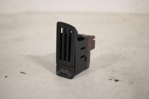 17821814 – 8K1927325V10 – Start/Stopp Schalter