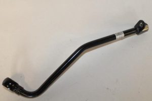 17789362 – 077121481B – Schlauch (sonstige)