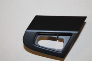 17788693 – 4L1867101AH77 – Support (miscellaneous)