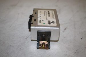 17818937 – 4A0951173 – Alarm Modul