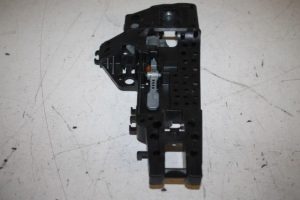 17815534 – 4M0837886A – Stütze (sonstige)