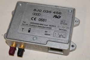 17787990 – 8J0035456 – Phone (miscellaneous)