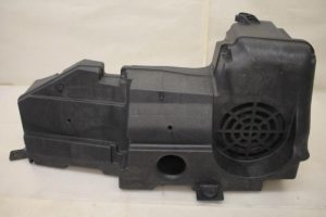 17801774 – 4G9035381 – Luidspreker