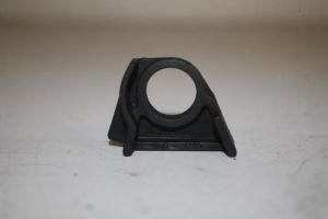 17829724 – 893911483 – Diversen