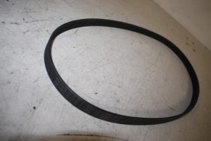 17807710 – 03L903137J – Multiriem