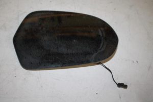 17830206 – 4G0857536G – Mirror glass, right