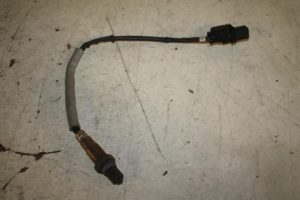 17825165 – 079906262 – Lambda Sonde