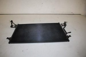 17831849 – 4B3260403G – Airco Condensor