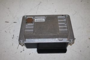 17810174 – 4H0907163B – Transfer Modul 4x4