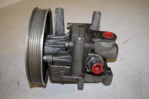 17818948 – 048145155F – Stuurbekrachtiging Pomp