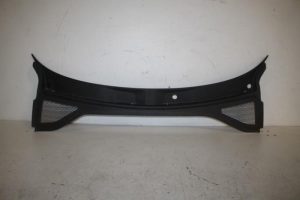 17811654 – 8V5819403B9B9 – Paravent