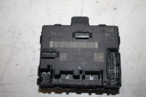 17832089 – 4M2959792J – Zentralverriegelung Modul