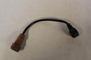17788998 – 06A905377A – Klopfsensor