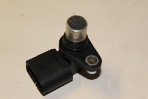 17787717 – 030905377A – Pingelsensor