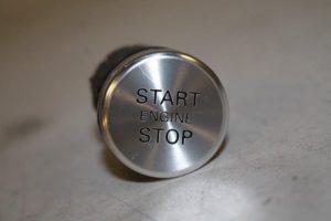 17818750 – 4H1905217A – Start/Stopp Schalter