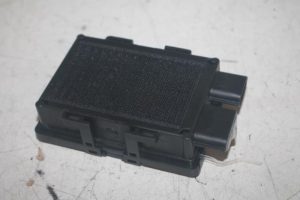 17808983 – 4C2216AAD – Diversen