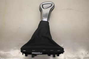 17795790 – 8K2713139RIBR – Gear stick