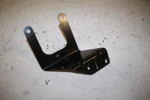 17815864 – 4F0951229 – Steun (diversen)