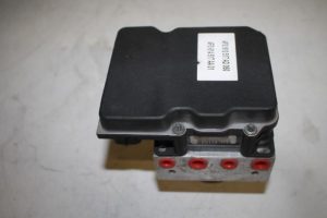 17827713 – 4F0614517AA – ABS Pumpe