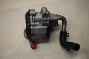 17801169 – 04L131501F – EGR Klep