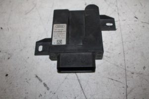 17813350 – 4H0906093 – Brandstofpomp module