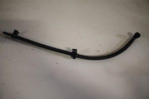 17827586 – 0B5301675A – Slang (diversen)