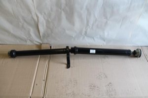 17791057 – 8T0521101G, 8T0521101R, 8T0521101J, 8T0521101K, 8T0521101AC – Zwischenachse