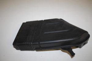 17802005 – 8E0129617D – Luchtgeleider