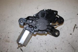 17816561 – 5K6955711B – Ruitenwissermotor achter