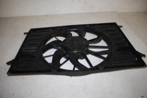 17819590 – 8W0121003B – Koelvin