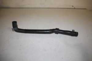 17829288 – 8W0122049A – Radiator hose