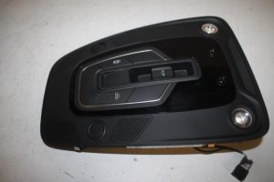 17828629 – 8W0947135AB6PS – Binnenverlichting voor