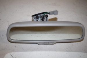 17804569 – 4F0857511E1YE – Innenspiegel