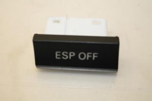 17795568 – 8K1959673 – ESP Schalter