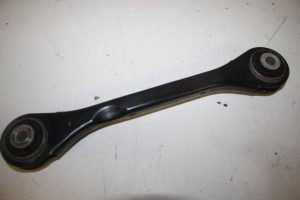 17824036 – 8K0501529L – Spoorstang (compleet)