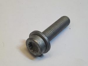 19823657 – N90780802 – Sonstige