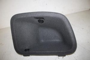 17823849 – 8T886399287A – Bekleding bagageruimte