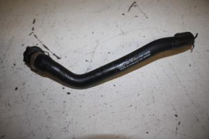 17815617 – 4G0122449D – Radiator hose