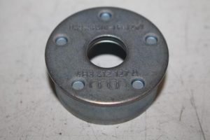 17809311 – 4B3412127A – Diversen