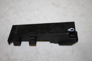 17819487 – 4M0907247A – Keyless entry antenne
