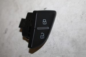 17822790 – 8K1962107AV10 – Centrale deurvergrendeling Schakelaar