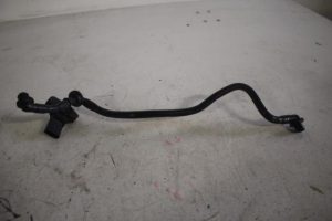 17806065 – 4G1611931D – Schlauch (sonstige)