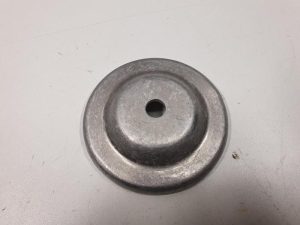 19796674 – 8E0505193B – Diversen