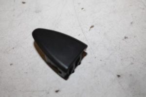 17822810 – 8Y0837167A – Diversen